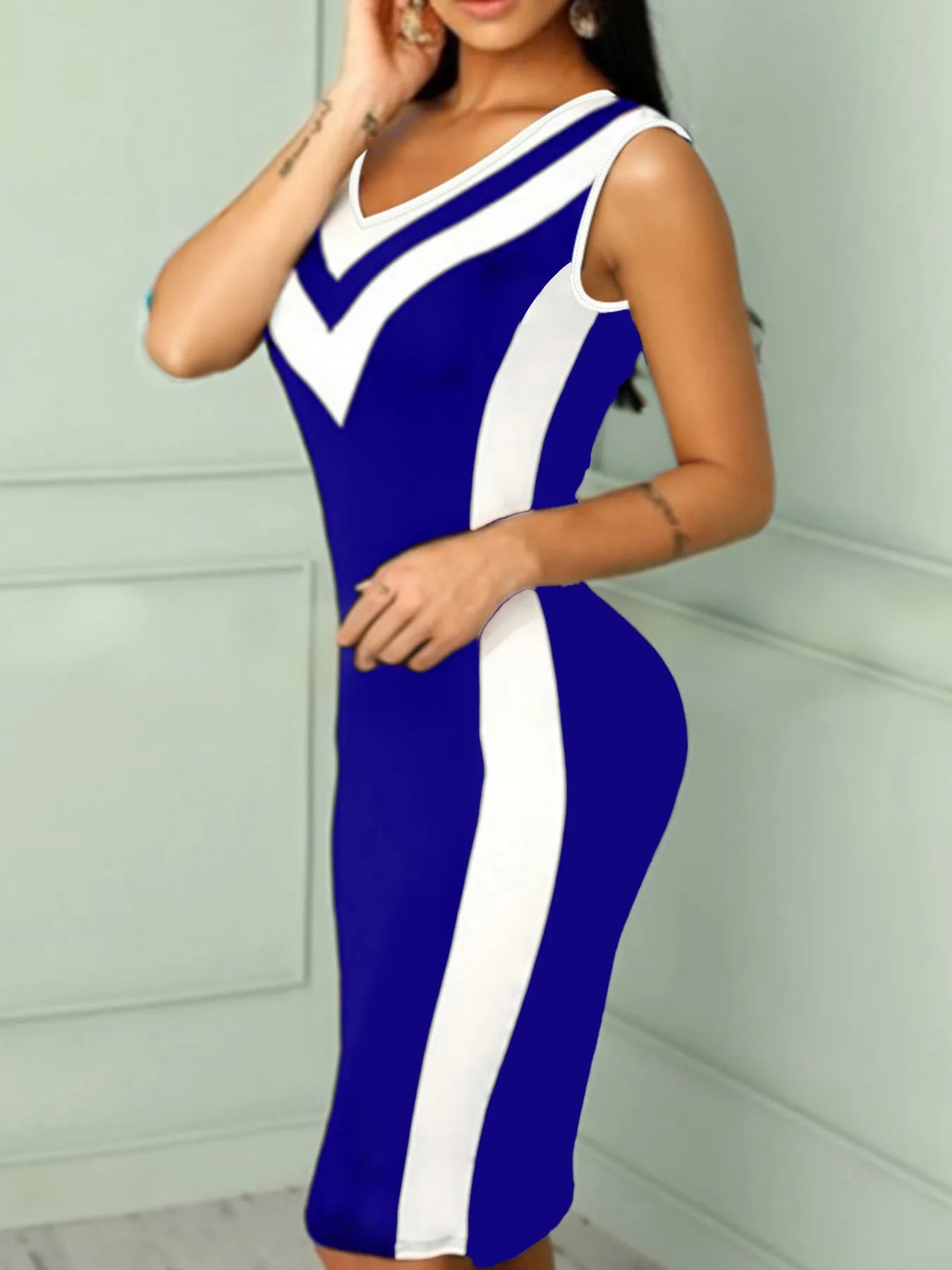 605bddf098ba4e6ca2695581c32ebf69-Max-Origin
