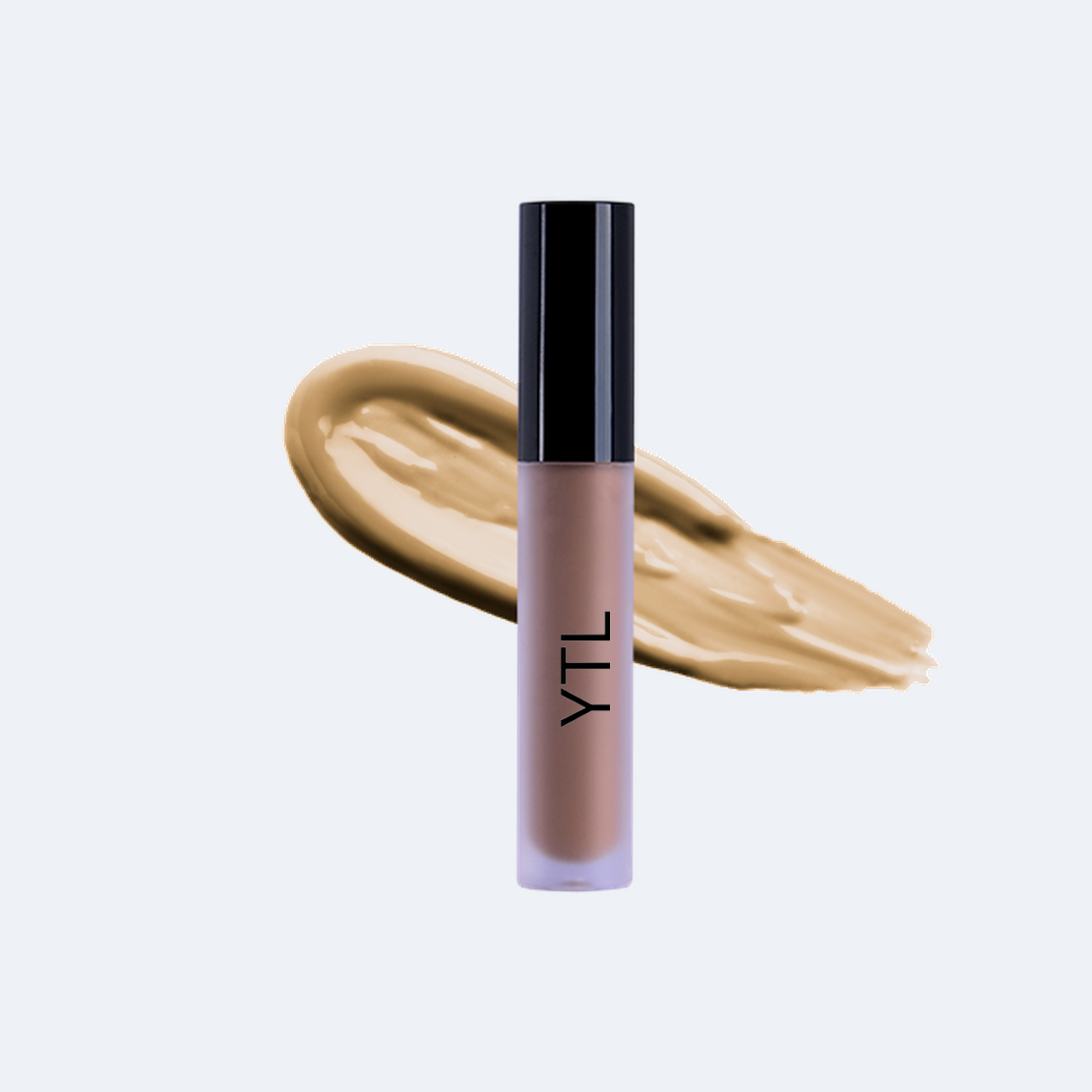 Lip Gloss - Nude