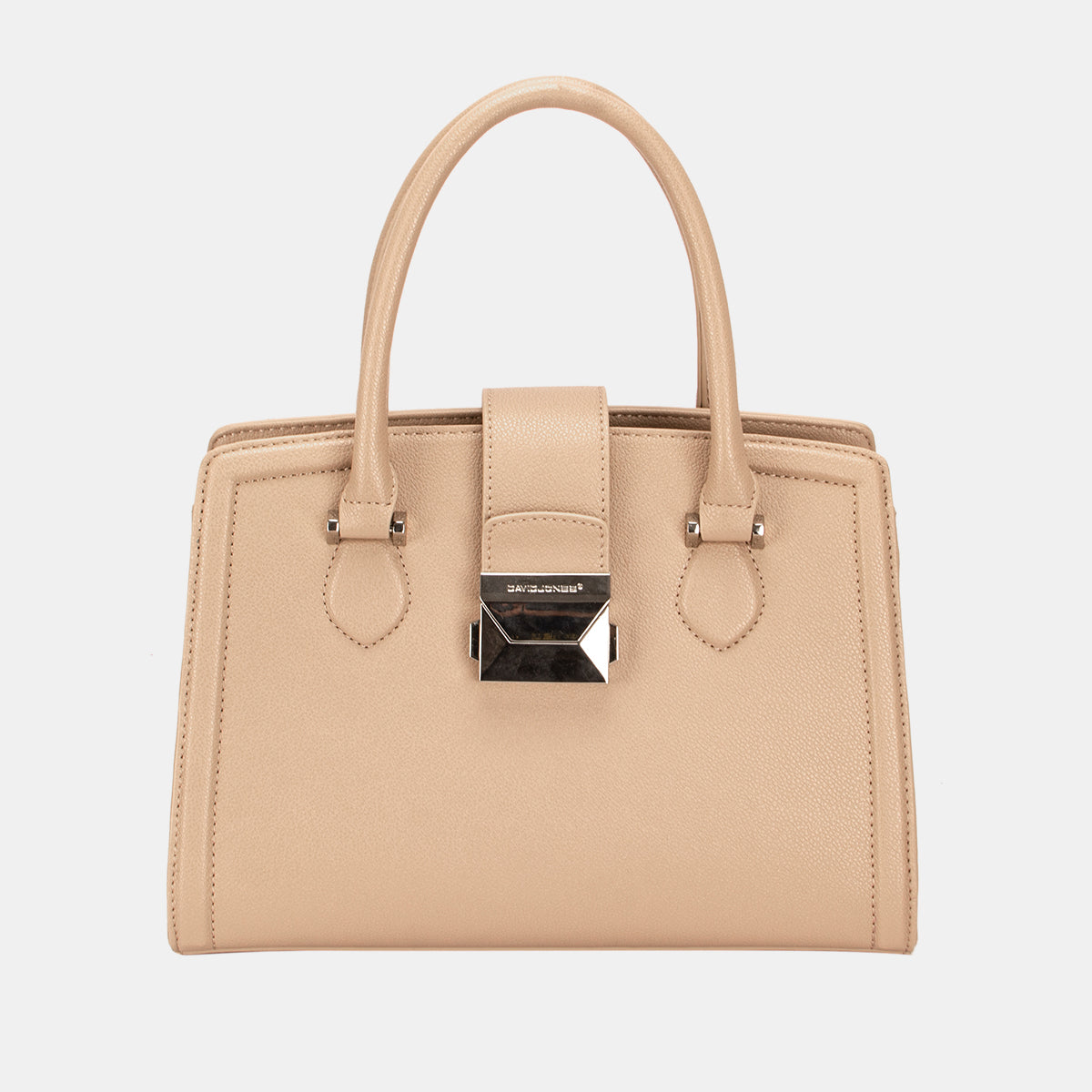 Women's handbags