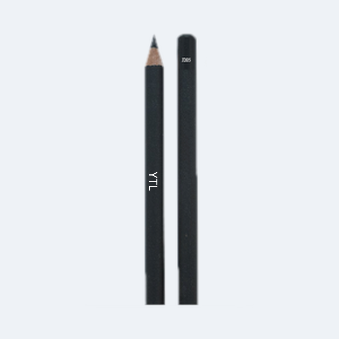 Eye Pencil - Black