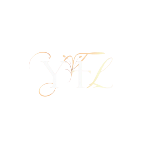 YTL Fashion