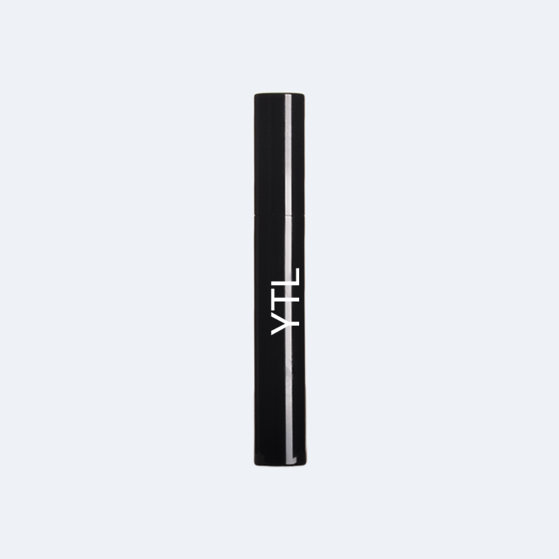 Waterproof Lengthening Mascara