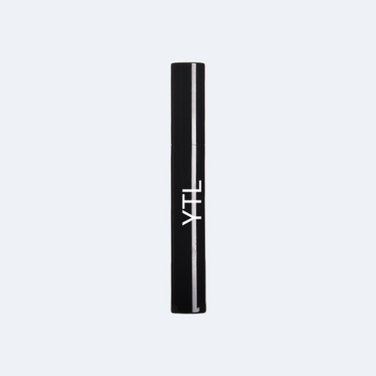 Waterproof Lengthening Mascara