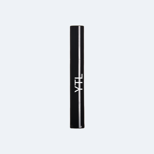 Waterproof Lengthening Mascara