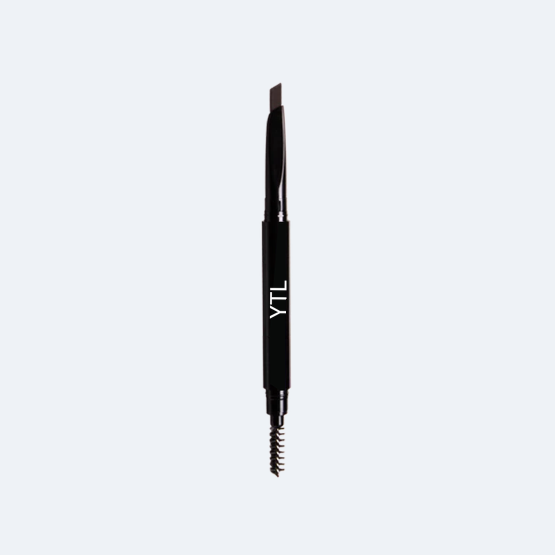 Automatic Eyebrow Pencil - Black