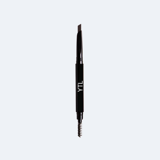 Automatic Eyebrow Pencil - Black