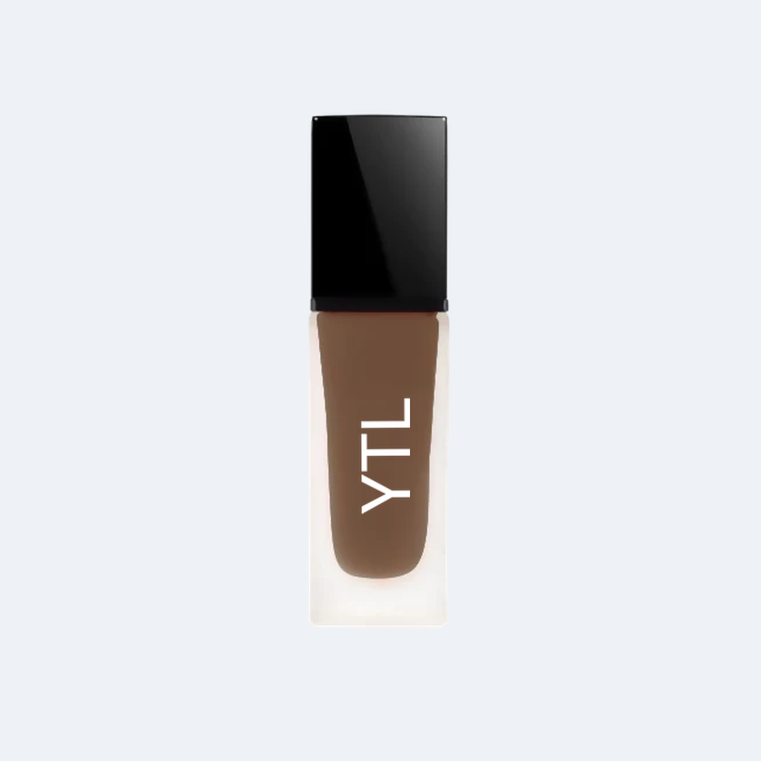 Foundation - Tan (Warm)