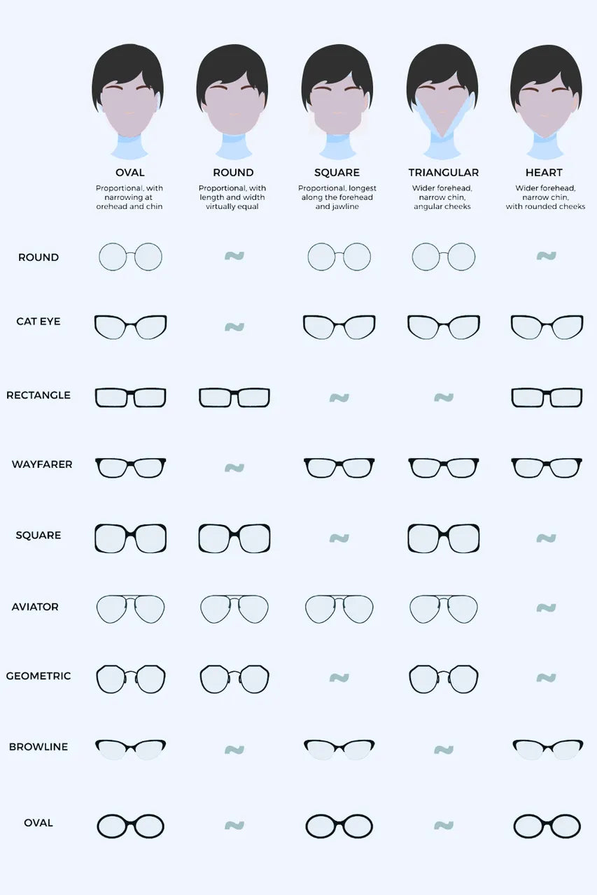 Rhinestones Decor Oval Sunglasses – view 4