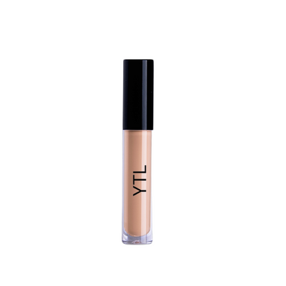 Cream Concealer - Tan