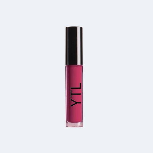 Lip Gloss - Cerise